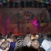 2012.01.28 Der Kappenball
